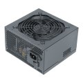 Tápegység Keep Out 650W 80+ Bronze ATX-650W