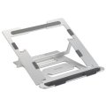 Notebook kiegészítő Kensington Easy Riser Aluminium...
