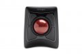 Egér Kensington Expert Wireless Trackball ...