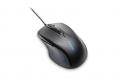 Egér Kensington Pro Fit Full-Size Mouse Bl...