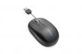 Egér Kensington Pro Fit Mobile Retractable...