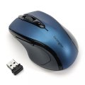 Egér Kensington Pro Fit Wireless Mid-Size ...