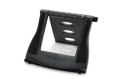 Notebook kiegészítő Kensington SmartFit Easy Riser...