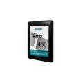 Winchester SSD Kingmax 480GB 2,5" SATA3 SMV