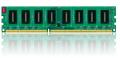 Memória Kingmax 8GB DDR3 1333MHz
