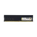 Memória Kingsman 16GB DDR4 2666MHz Valueu
