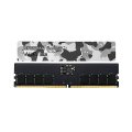 Memória Kingsman 16GB DDR5 5600MHz Veluev