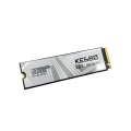 Winchester SSD Kingsman 1TB M.2 2280 NVMe KE680