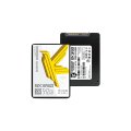 Winchester SSD Kingsman 512GB 2,5