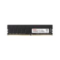 Memória KingSpec 16GB DDR4 3200MHz