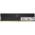 Memória KingSpec 16GB DDR5 6000MHz