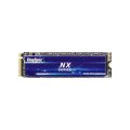 Winchester SSD KingSpec 256GB M.2 2280 NVMe NX Series NX-256