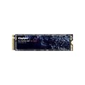 Winchester SSD KingSpec 512GB M.2 2280 NVME NE Series NE-512