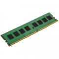 Memória Kingston 16GB DDR4 2400MHz
