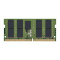 Memória Kingston 16GB DDR4 3200MHz