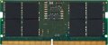 Memória (notebook) Kingston 16GB DDR5 5600MHz SODIMM