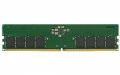 Memória Kingston 16GB DDR5 5600MHz