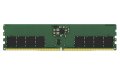 Memória Kingston 16GB DDR5 6400MHz
