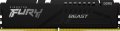 Memória Kingston 16GB DDR5 6800MHz Fury Beast Black