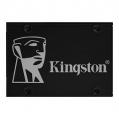 Winchester SSD Kingston 1TB 2,5