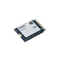 Winchester SSD Kingston 1TB M.2 2230 NVMe NV3