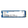 Winchester SSD Kingston 1TB M.2 2280 NVMe NV3