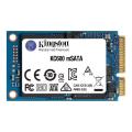Winchester SSD Kingston 1TB mSATA KC600
