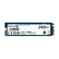 Winchester SSD Kingston 240GB M.2 2280 NVM...
