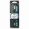 Memória Kingston 2GB DDR3 1333MHz CL9