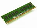 Memória Kingston 2GB DDR3 1600MHz