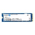 Winchester SSD Kingston 2TB M.2 2280 NVMe NV3