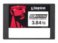 Winchester SSD Kingston 3,84TB 2,5