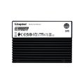Winchester SSD Kingston 3,84TB M.2 2280 NV...