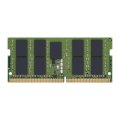Memória Kingston 32GB DDR4 3200MHz