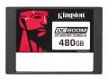 Winchester SSD Kingston 480GB 2,5