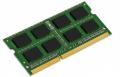 Memória (notebook) Kingston 4GB DDR3 1600MHz SODIMM