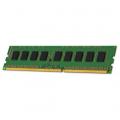 Memória Kingston 4GB DDR3 1600MHz
