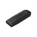 USB Flash RAM Kingston 64GB DataTraveler Exodia Black