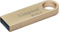 USB Flash RAM Kingston 64GB DataTraveler S...