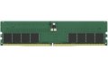 Memória Kingston 64GB DDR5 6400MHz