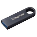 USB Flash RAM Kingston 64GB DTSE9G3 USB3.2...