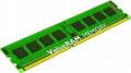 Memória Kingston 8GB DDR3 1600MHz