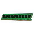 Memória Kingston 8GB DDR4 2666MHz Client Premier
