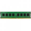 Memória Kingston 8GB DDR4 3200MHz Client Premier