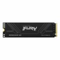 Winchester SSD Kingston 8TB M.2 2280 NVMe ...