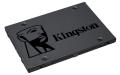 Winchester SSD Kingston 960GB 2,5