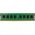 Memória Kingston 16GB DDR4 3200MHz Client Premier