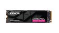 Winchester SSD KIOXIA 1TB M.2 2280 NVMe Exceria Pro G2
