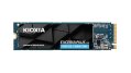 Winchester SSD KIOXIA 2TB M.2 2280 NVMe Ex...