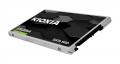 Winchester SSD KIOXIA 480GB 2,5